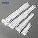 nylon cable ties bulk